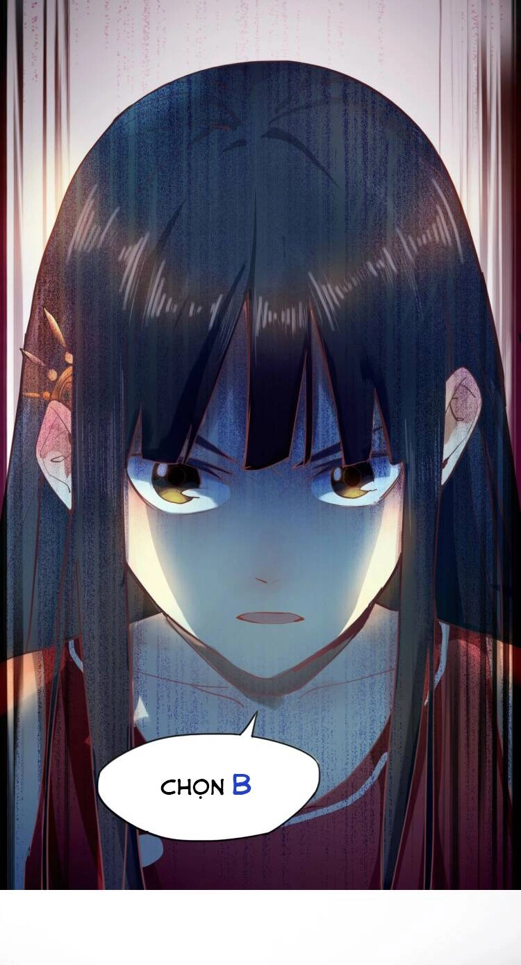 81 Câu Hỏi Chết Chóc Chapter 1 - 86