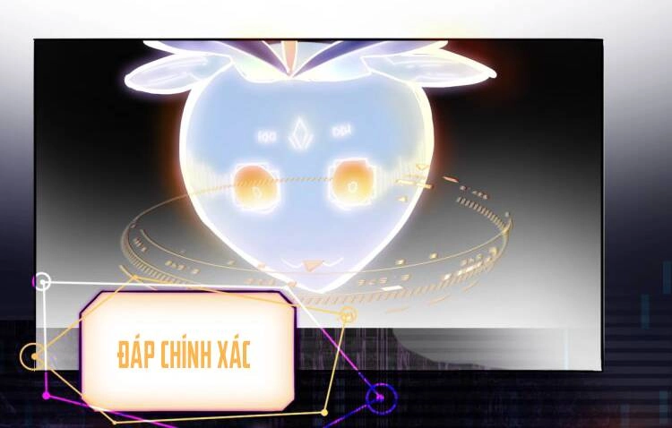 81 Câu Hỏi Chết Chóc Chapter 1 - 87