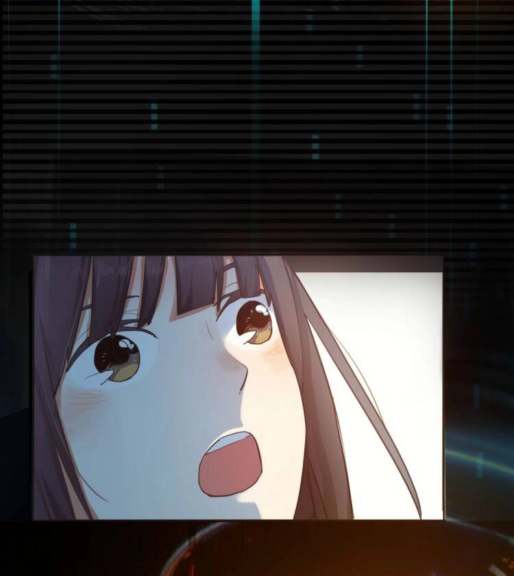 81 Câu Hỏi Chết Chóc Chapter 1 - 92