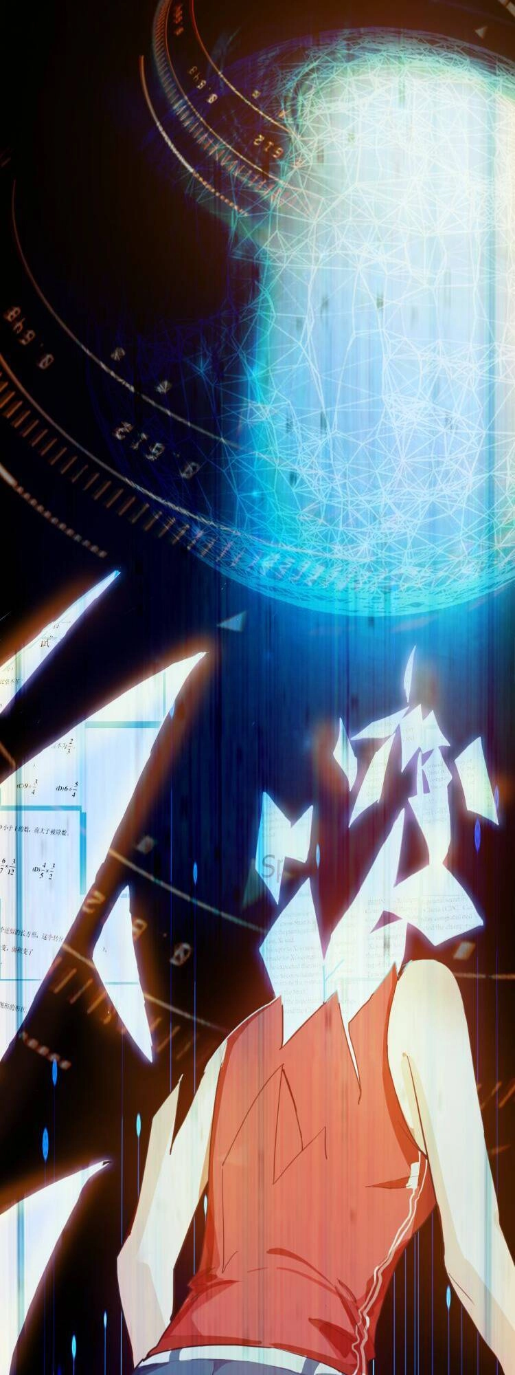 81 Câu Hỏi Chết Chóc Chapter 1 - 93