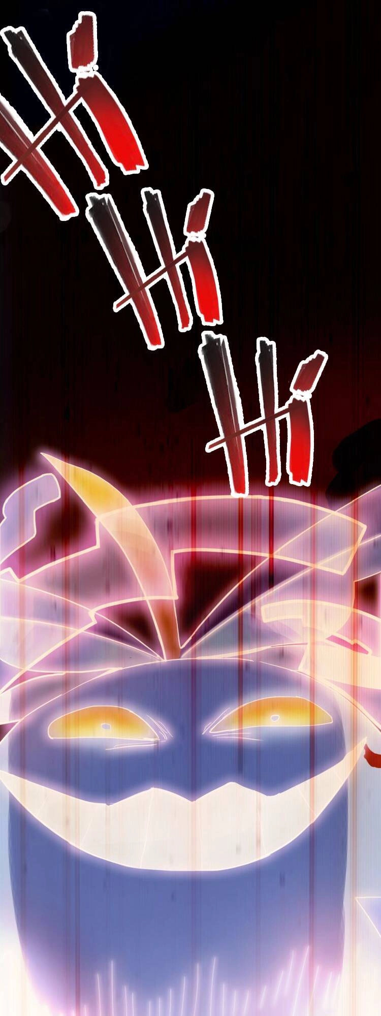 81 Câu Hỏi Chết Chóc Chapter 1 - 95