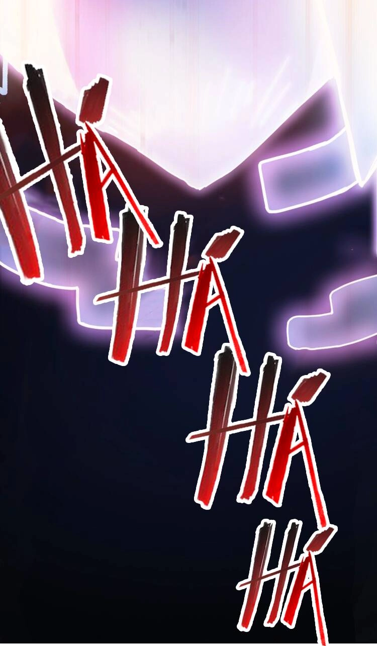 81 Câu Hỏi Chết Chóc Chapter 1 - 97