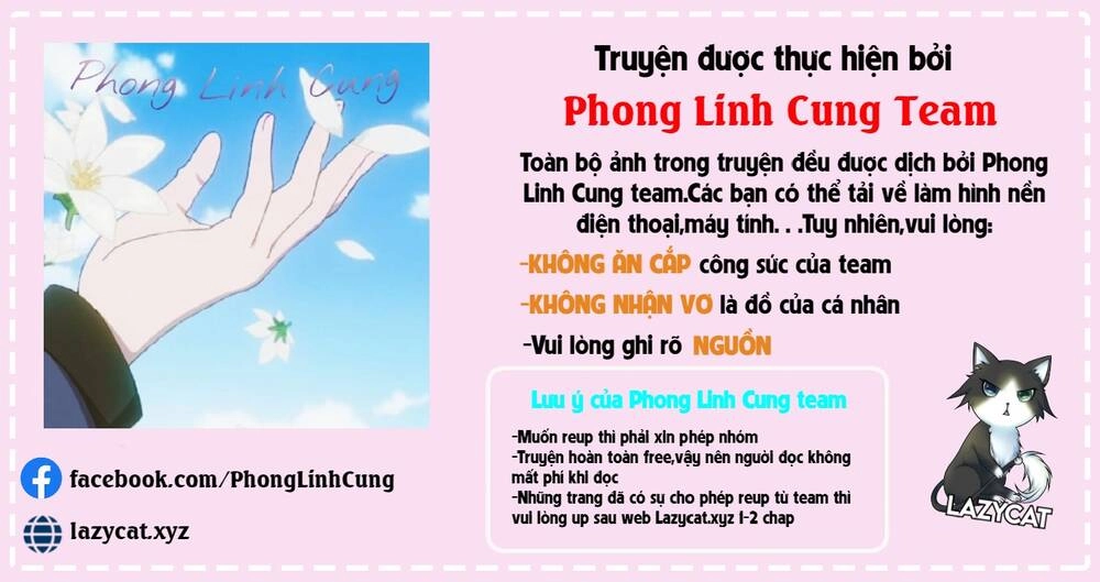 81 Câu Hỏi Chết Chóc Chapter 1 - 98