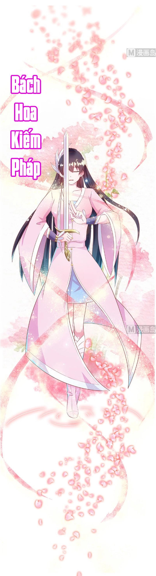 Tối Cường Thần Thú Hệ Thống Chapter 10 - 11