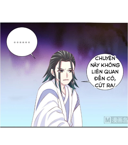 Tối Cường Thần Thú Hệ Thống Chapter 13 - 11