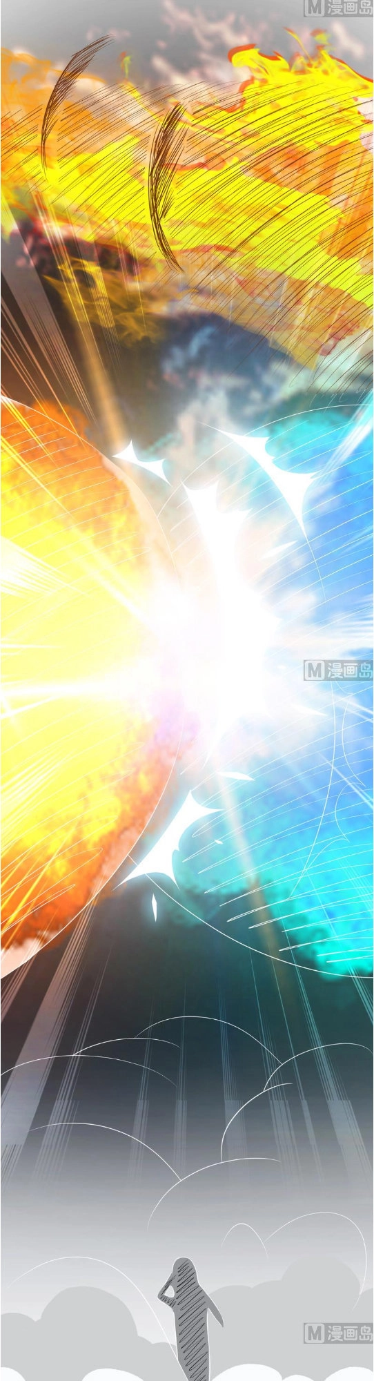 Tối Cường Thần Thú Hệ Thống Chapter 14 - 11