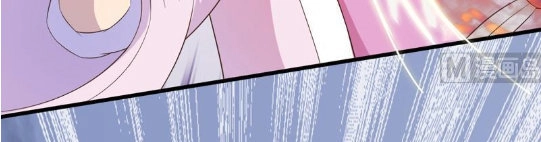 Tối Cường Thần Thú Hệ Thống Chapter 24 - 2