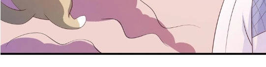 Tối Cường Thần Thú Hệ Thống Chapter 24 - 9