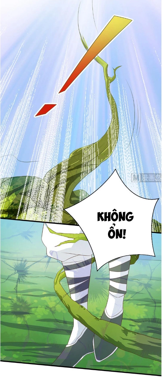 Tối Cường Thần Thú Hệ Thống Chapter 25 - 9