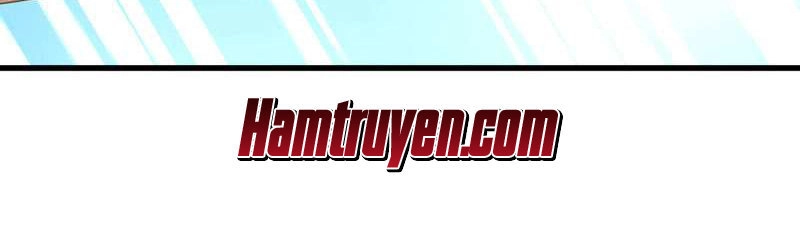 Tối Cường Thần Thú Hệ Thống Chapter 32 - 8