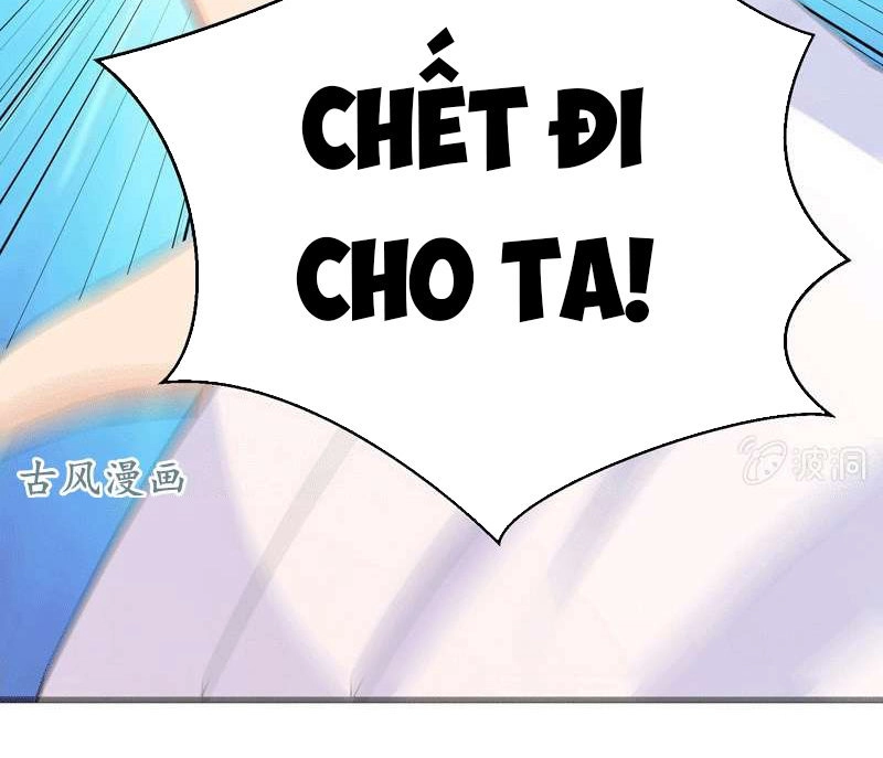 Tối Cường Thần Thú Hệ Thống Chapter 34 - 13