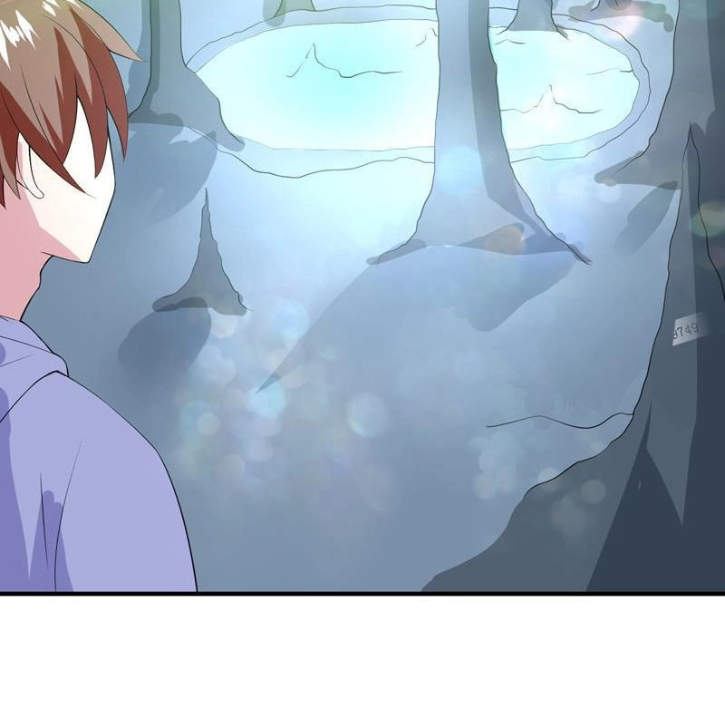 Tối Cường Thần Thú Hệ Thống Chapter 38 - 14