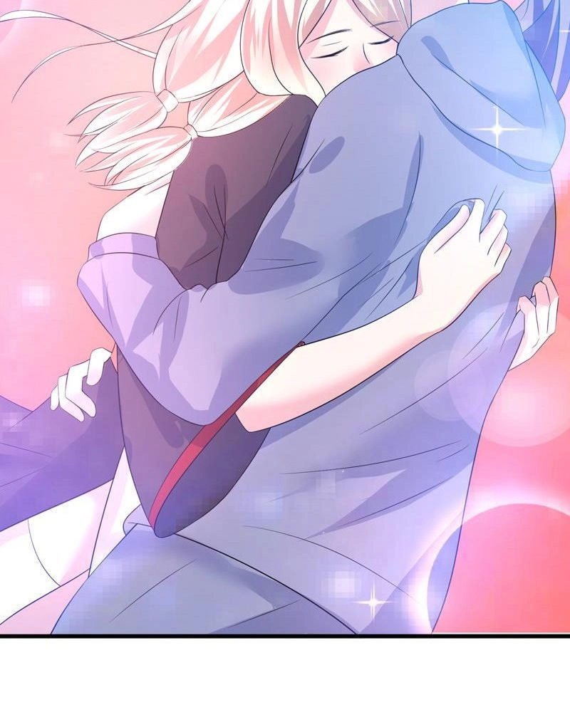 Tối Cường Thần Thú Hệ Thống Chapter 41 - 7