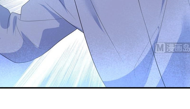 Tối Cường Thần Thú Hệ Thống Chapter 42 - 15