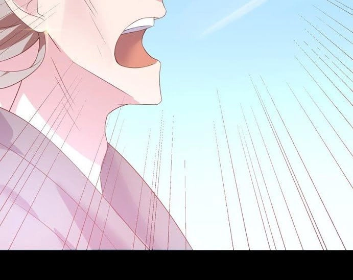 Tối Cường Thần Thú Hệ Thống Chapter 44 - 11