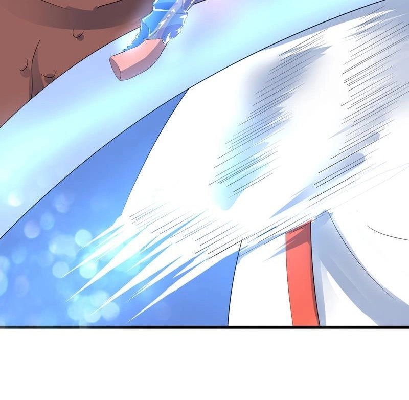 Tối Cường Thần Thú Hệ Thống Chapter 45 - 10