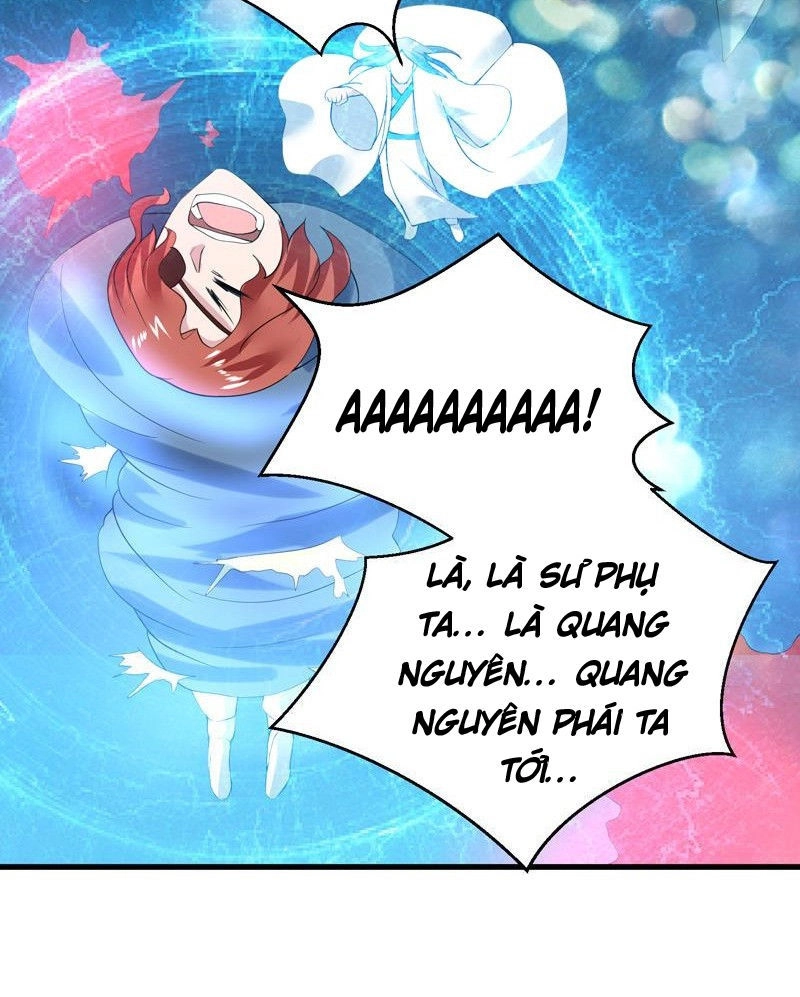 Tối Cường Thần Thú Hệ Thống Chapter 46 - 3