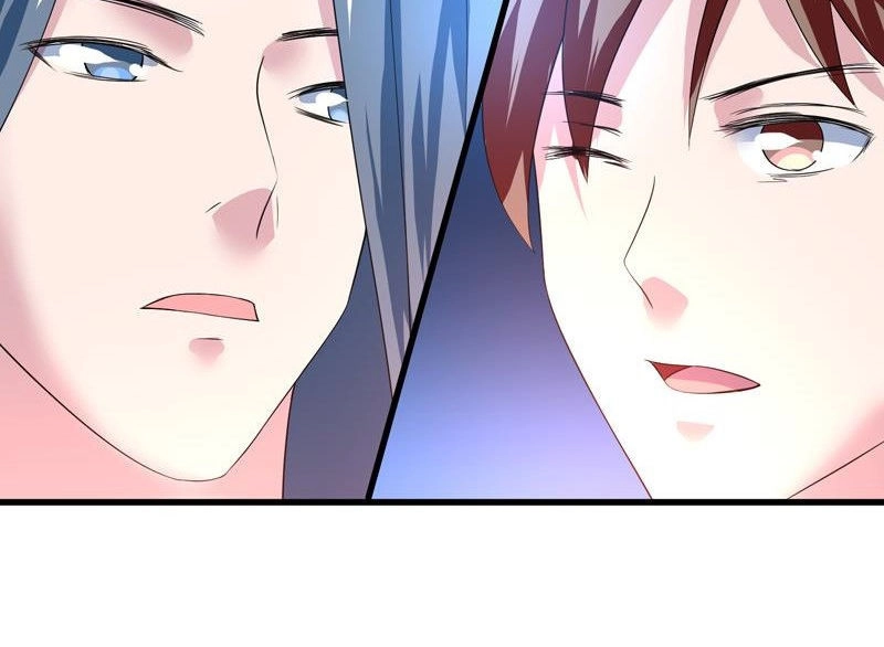 Tối Cường Thần Thú Hệ Thống Chapter 46 - 7