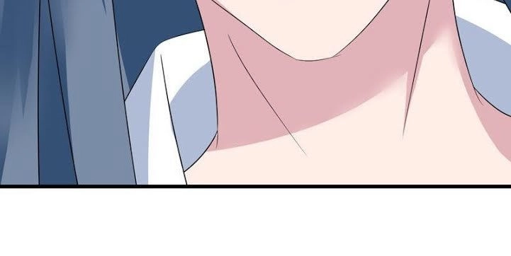 Tối Cường Thần Thú Hệ Thống Chapter 46 - 15