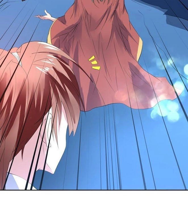 Tối Cường Thần Thú Hệ Thống Chapter 48 - 6