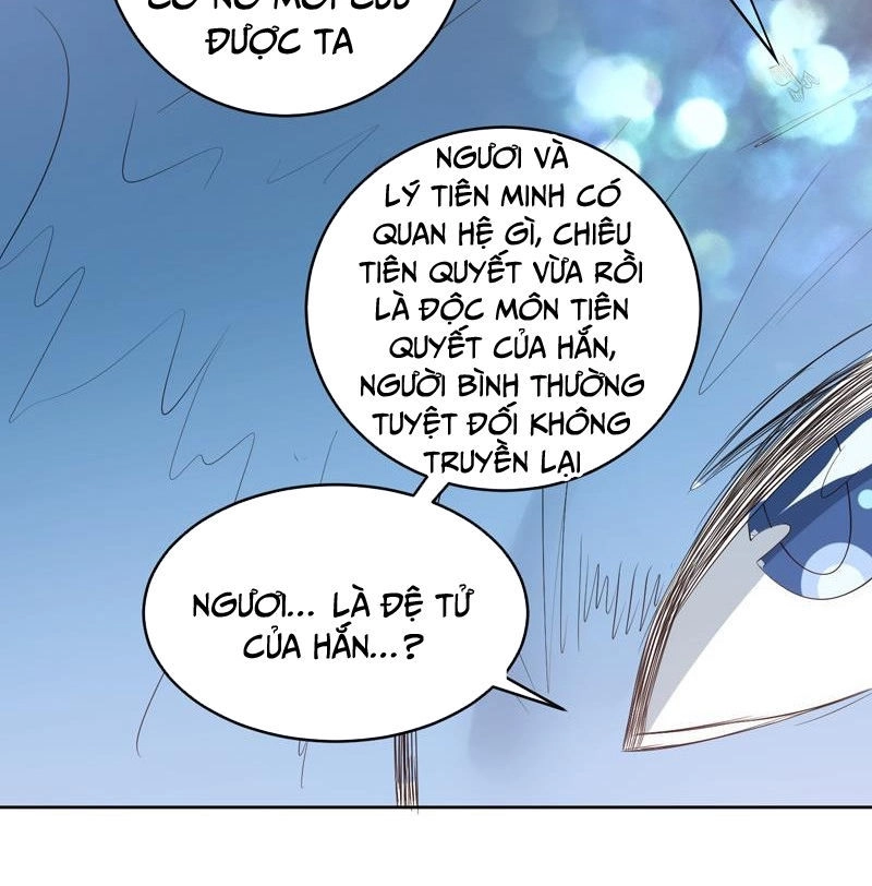 Tối Cường Thần Thú Hệ Thống Chapter 52 - 9