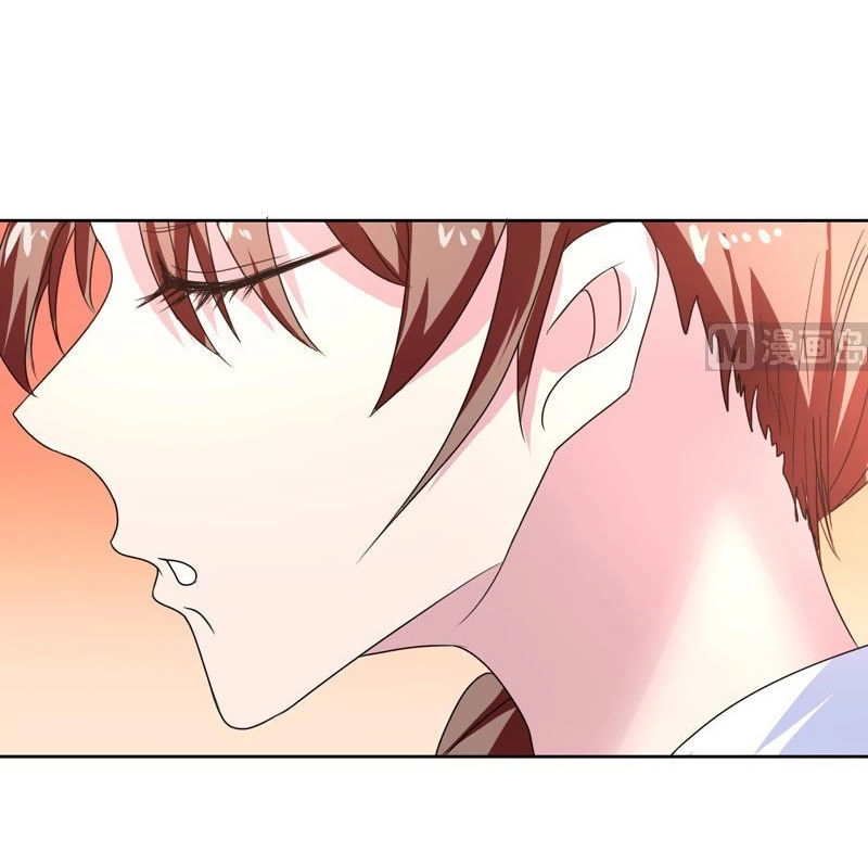 Tối Cường Thần Thú Hệ Thống Chapter 53 - 5