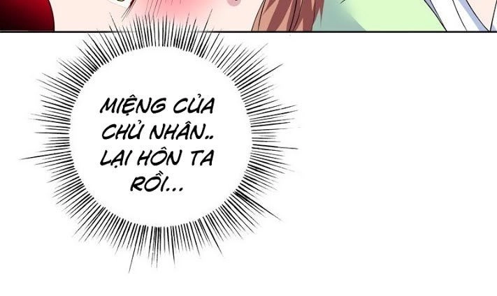 Tối Cường Thần Thú Hệ Thống Chapter 53 - 10