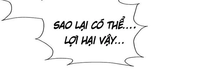 Tối Cường Thần Thú Hệ Thống Chapter 53 - 13