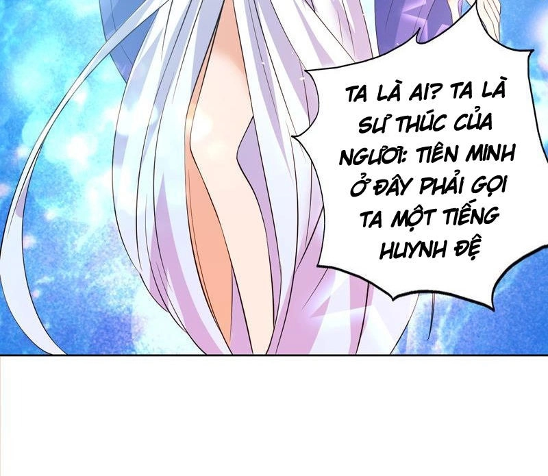 Tối Cường Thần Thú Hệ Thống Chapter 61 - 6