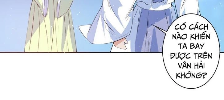 Tối Cường Thần Thú Hệ Thống Chapter 63 - 5