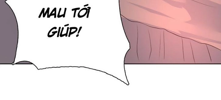 Tối Cường Thần Thú Hệ Thống Chapter 64 - 6