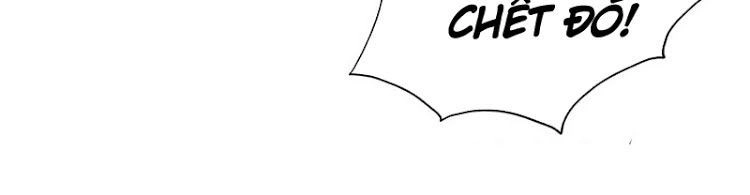 Tối Cường Thần Thú Hệ Thống Chapter 64 - 9