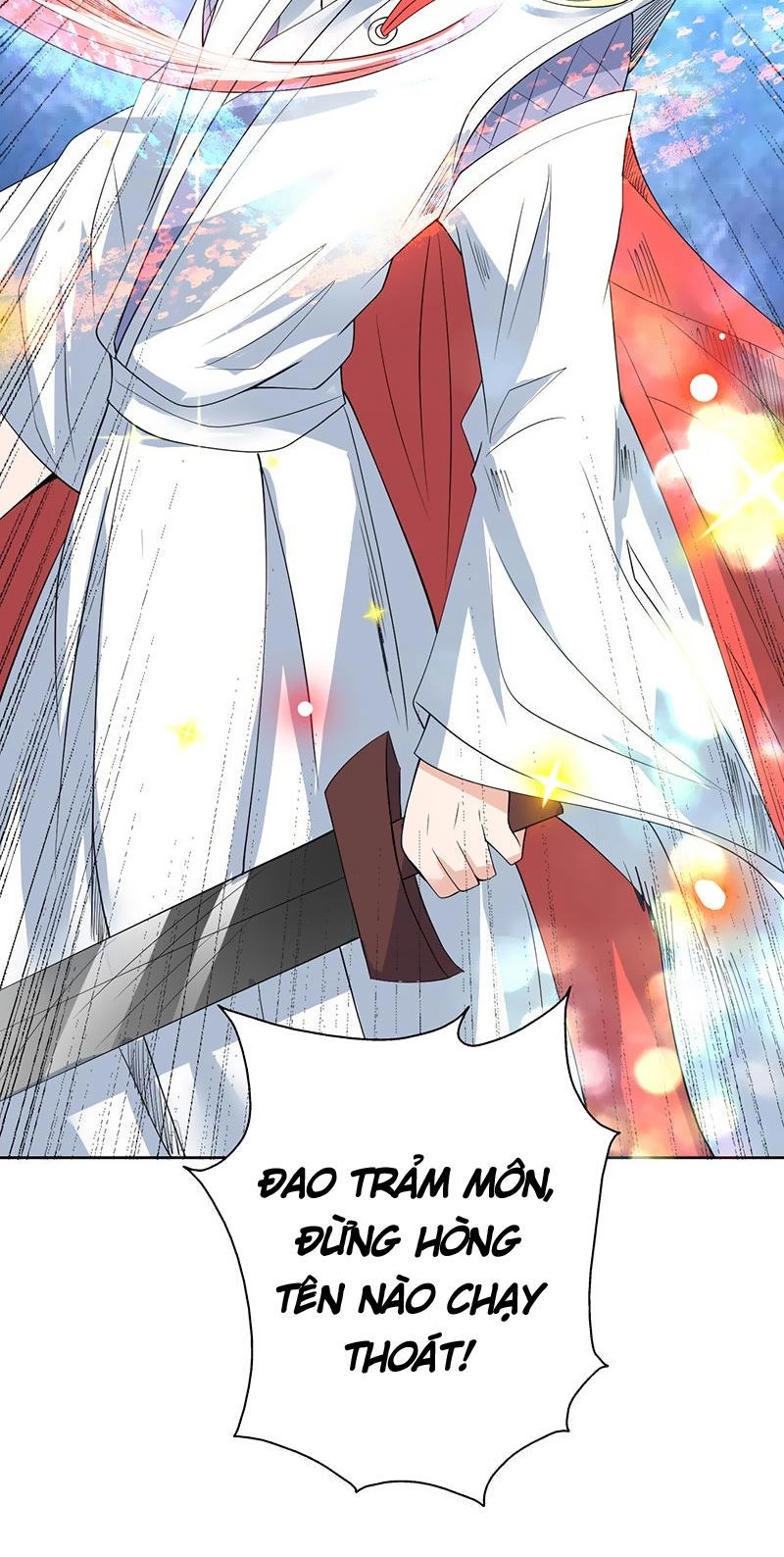 Tối Cường Thần Thú Hệ Thống Chapter 67 - 14