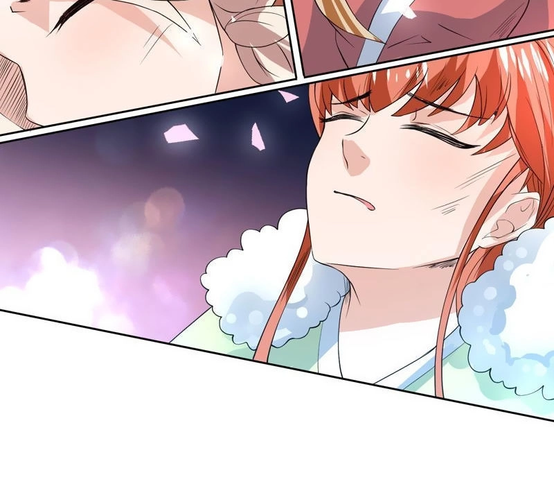 Tối Cường Thần Thú Hệ Thống Chapter 70 - 7