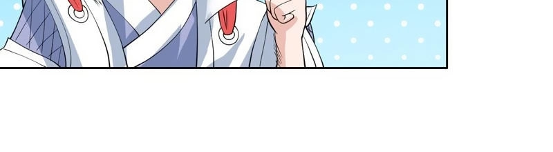 Tối Cường Thần Thú Hệ Thống Chapter 73 - 4