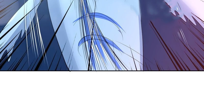 Tối Cường Thần Thú Hệ Thống Chapter 73 - 14