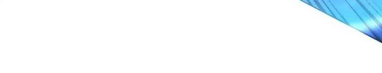 Tối Cường Thần Thú Hệ Thống Chapter 77 - 5