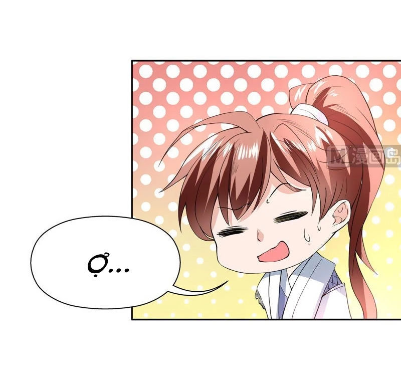 Tối Cường Thần Thú Hệ Thống Chapter 79 - 4