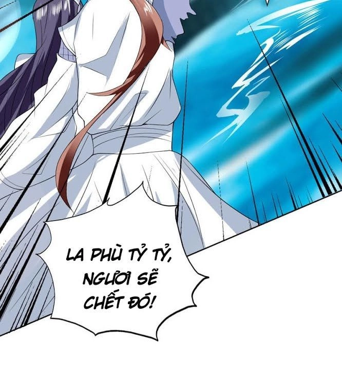 Tối Cường Thần Thú Hệ Thống Chapter 82 - 9