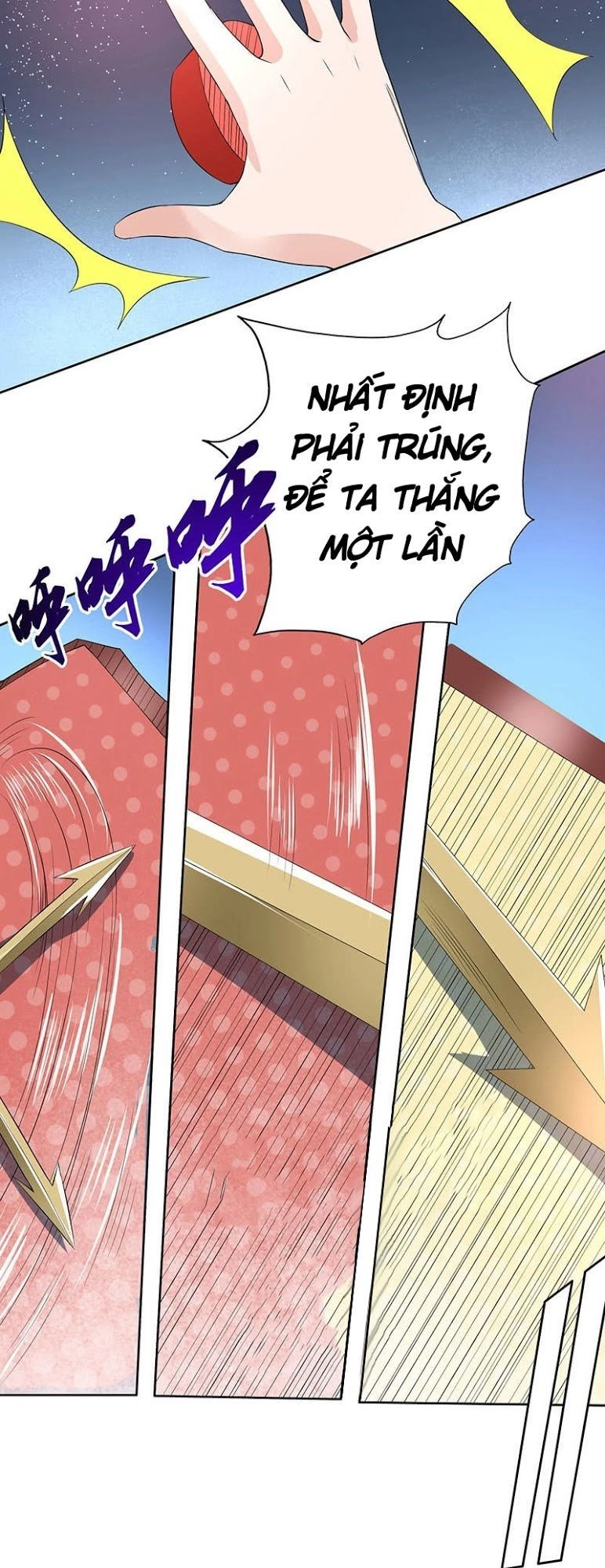 Tối Cường Thần Thú Hệ Thống Chapter 84 - 11