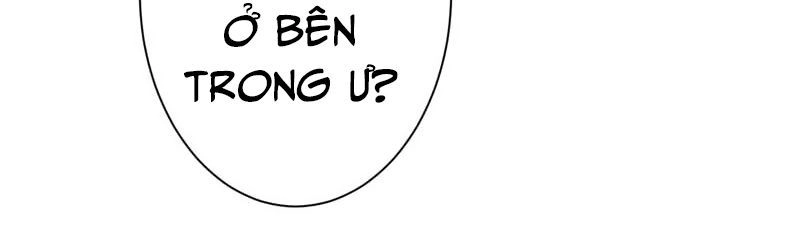 Tối Cường Thần Thú Hệ Thống Chapter 85 - 2