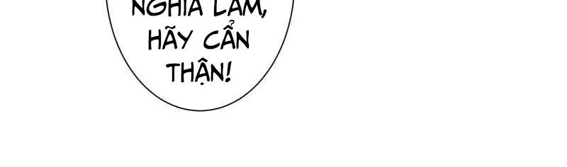 Tối Cường Thần Thú Hệ Thống Chapter 89 - 8