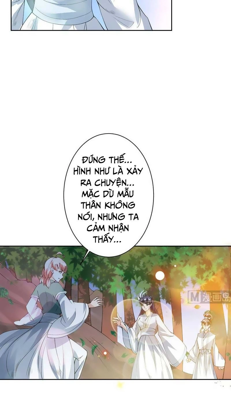 Tối Cường Thần Thú Hệ Thống Chapter 90 - 2