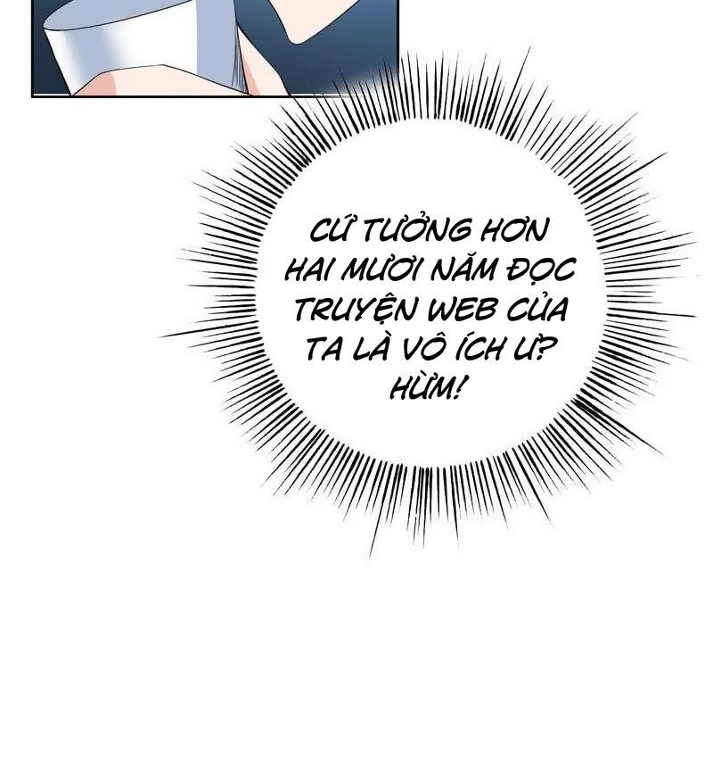 Tối Cường Thần Thú Hệ Thống Chapter 91 - 16