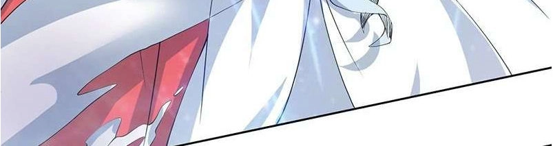 Tối Cường Thần Thú Hệ Thống Chapter 96 - 6