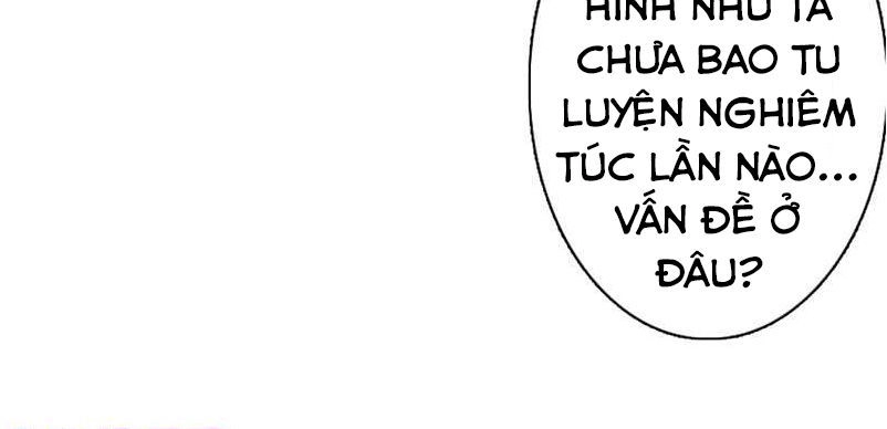 Tối Cường Thần Thú Hệ Thống Chapter 99 - 8