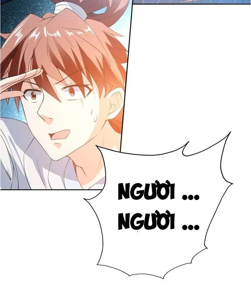 Tối Cường Thần Thú Hệ Thống Chapter 99 - 13