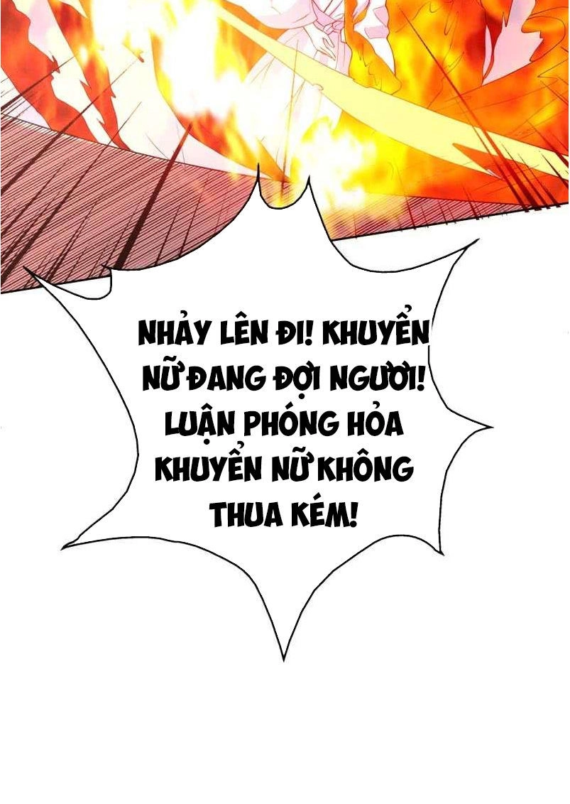 Tối Cường Thần Thú Hệ Thống Chapter 100 - 14