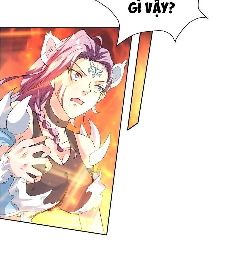 Tối Cường Thần Thú Hệ Thống Chapter 101 - 2