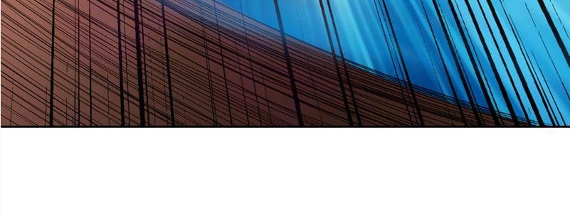 Tối Cường Thần Thú Hệ Thống Chapter 104 - 15